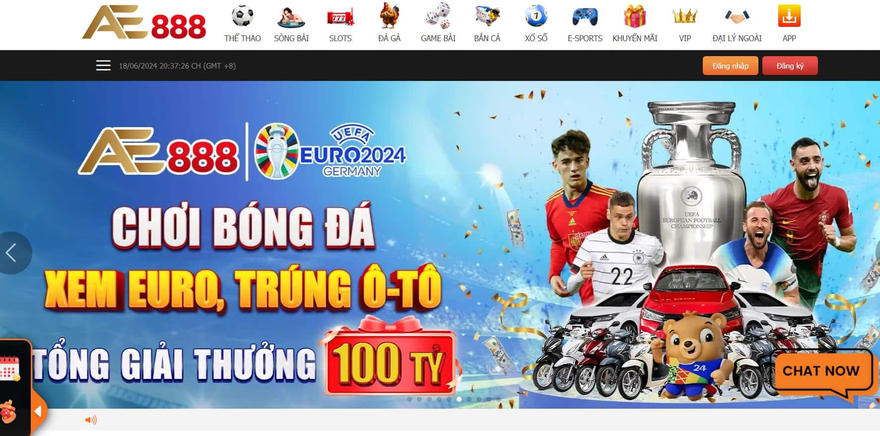 Cách Đăng Ký Ae888 Cực Kỳ Đơn Giản Và Nhanh Chóng