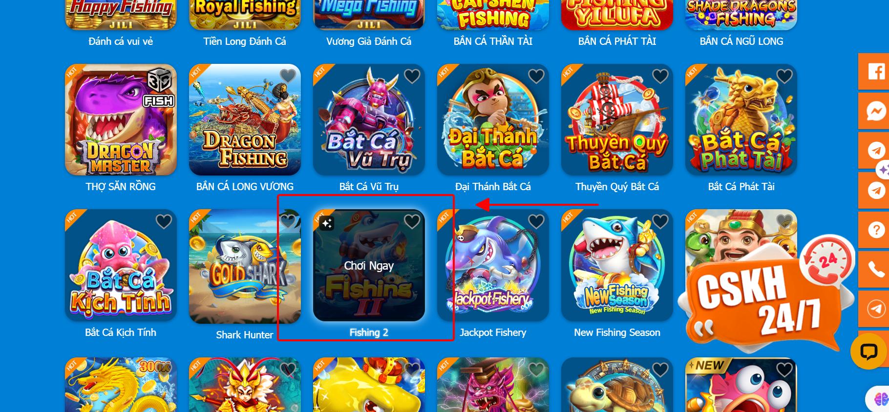 Bắn Cá Ae888 - Bí Kíp Chơi Game Thần Sầu Của Các Cao Thủ
