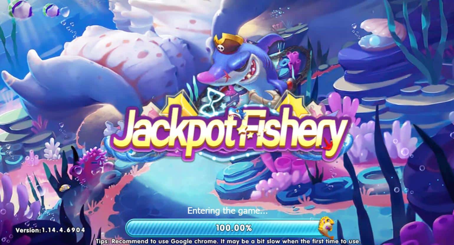 Bắn Cá Ae888 - Bí Kíp Chơi Game Thần Sầu Của Các Cao Thủ