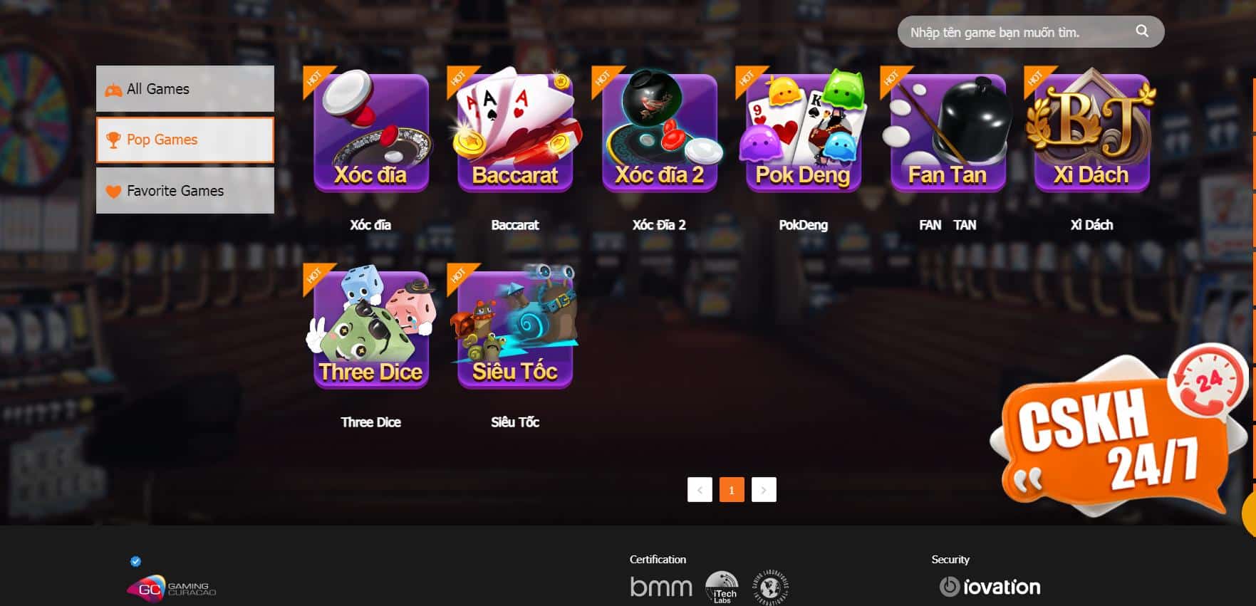 Game Bài Đổi Thưởng Ae888 - Điểm Hẹn Đỉnh Của Chóp Cho Mọi Dân Chơi