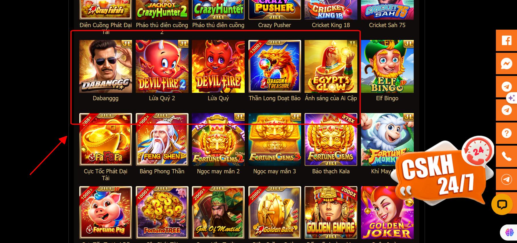 Game Slot Ae888 - Chuyên Mục Giải Trí Top 1 Thị Trường Hiện Nay