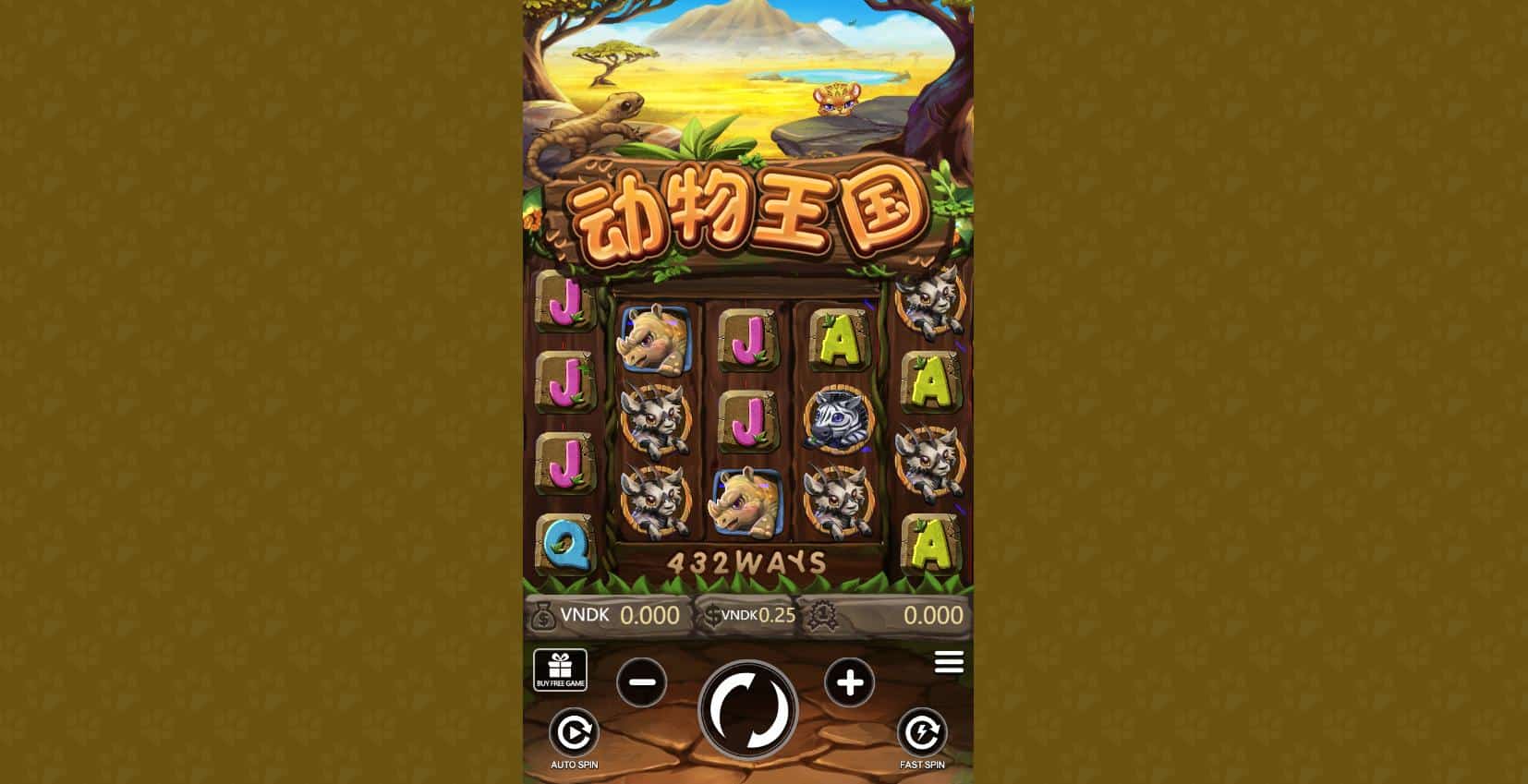 Game Slot Ae888 - Chuyên Mục Giải Trí Top 1 Thị Trường Hiện Nay