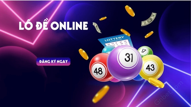 Giới Thiệu Ưu Điểm Lô Đề Online Ae888 Dành Cho Tân Binh