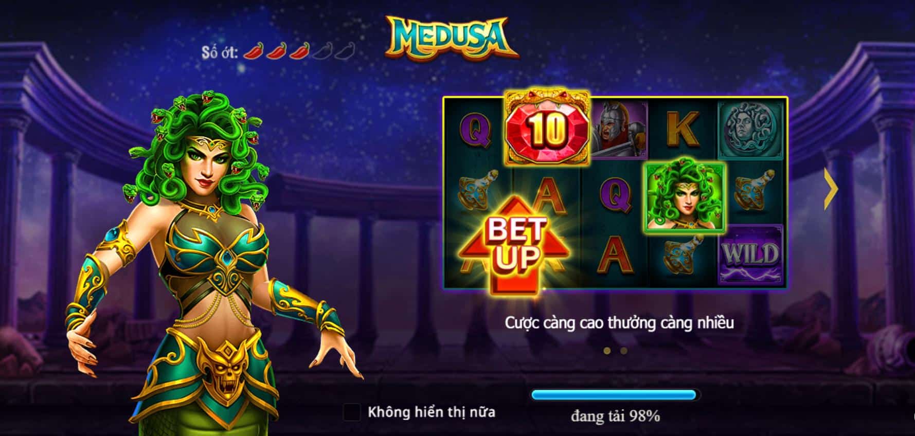 Nổ Hũ Ae888 - Từ A Đến Z Về Chuyên Mục Game Oanh Tạc Châu Á