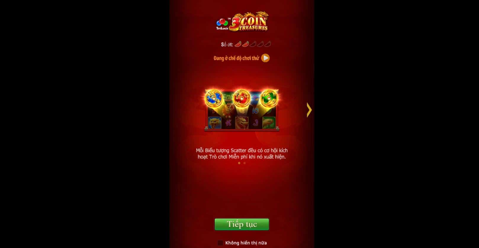 Nổ Hũ Ae888 - Từ A Đến Z Về Chuyên Mục Game Oanh Tạc Châu Á