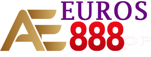 AE888